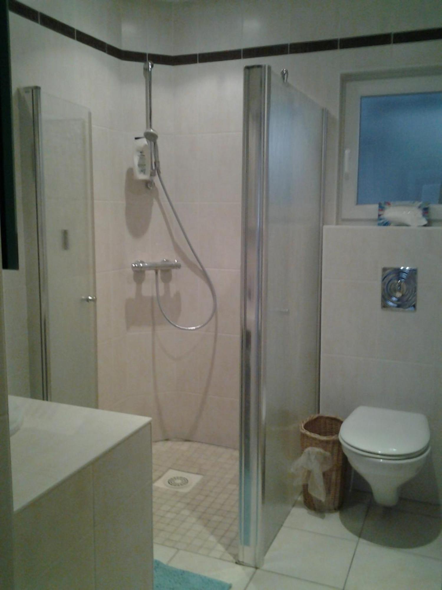 Dossenheim-Kochersberg Les 3 Cles Bed & Breakfast エクステリア 写真