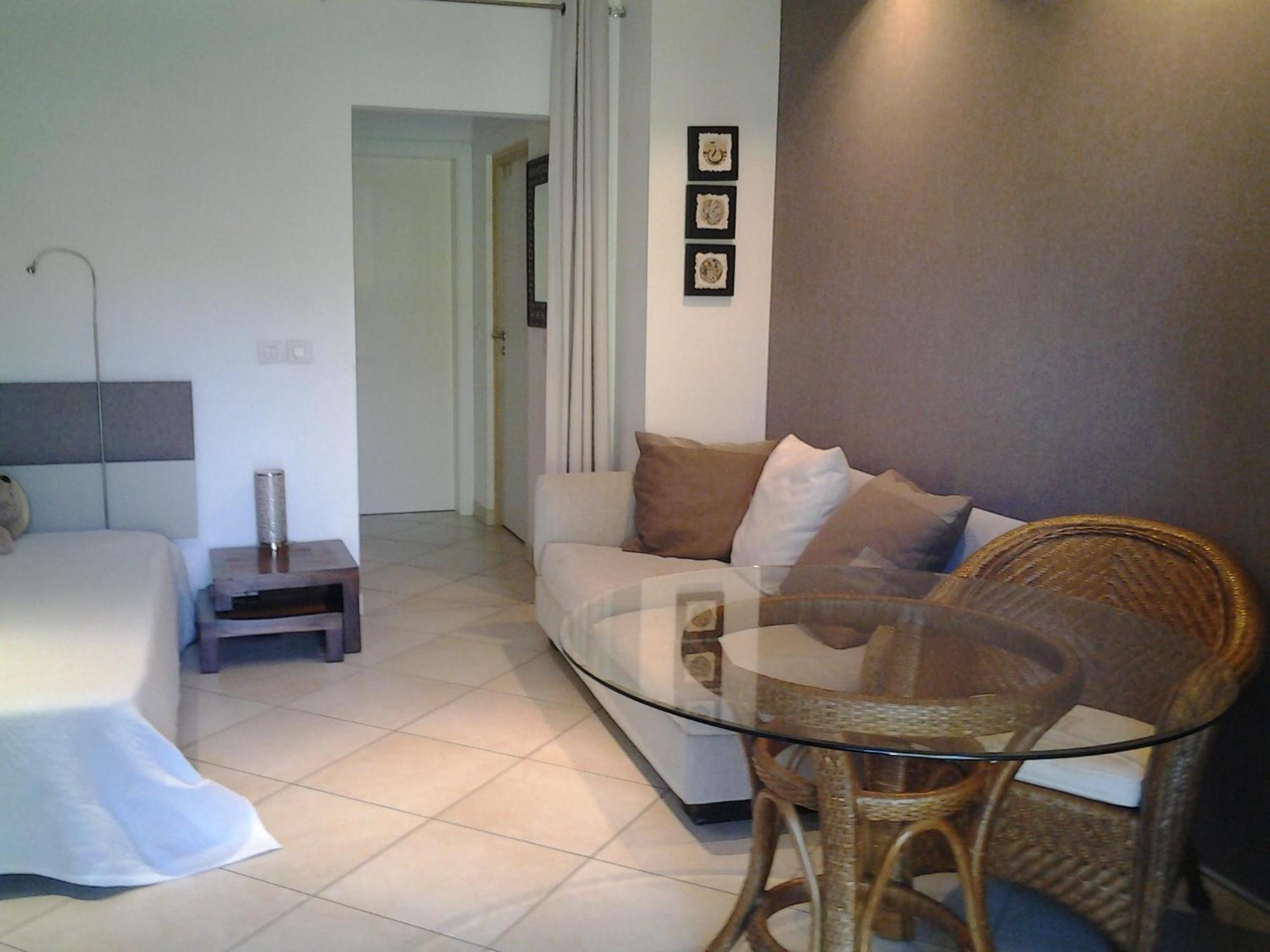 Dossenheim-Kochersberg Les 3 Cles Bed & Breakfast エクステリア 写真
