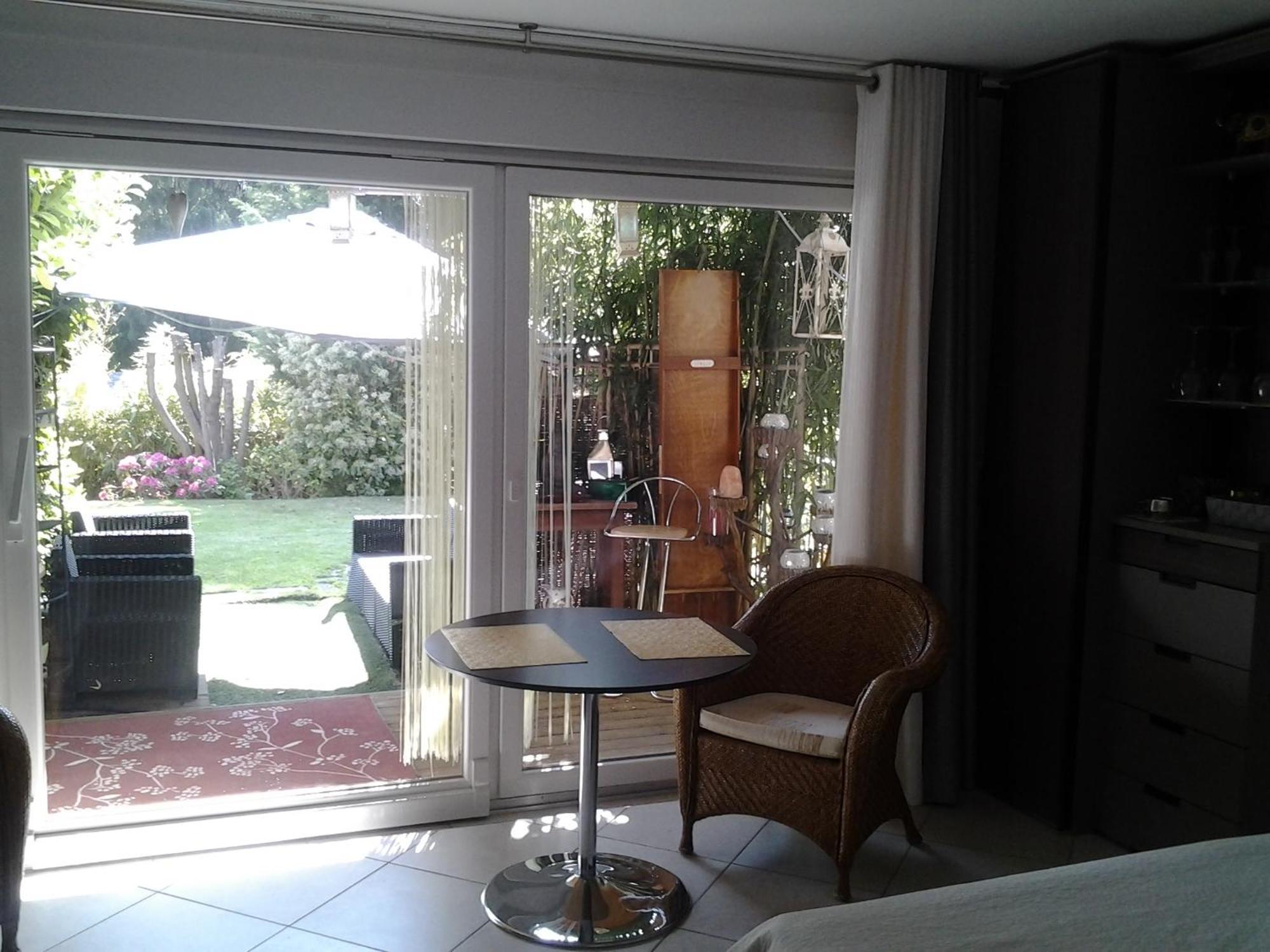 Dossenheim-Kochersberg Les 3 Cles Bed & Breakfast エクステリア 写真