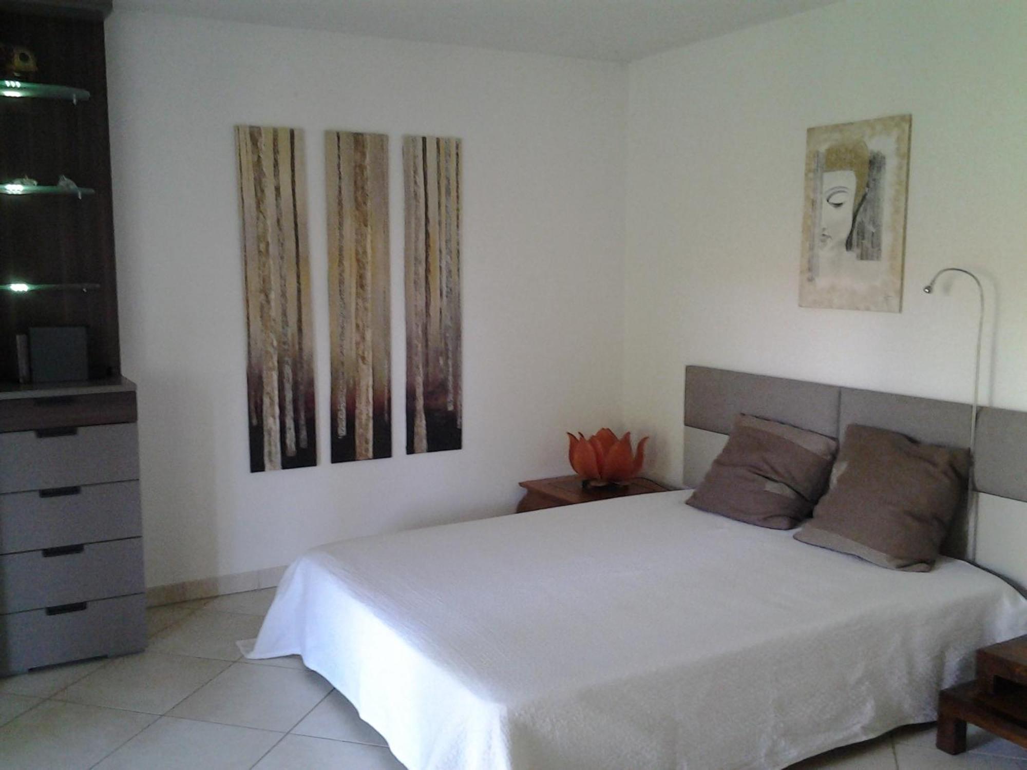 Dossenheim-Kochersberg Les 3 Cles Bed & Breakfast エクステリア 写真