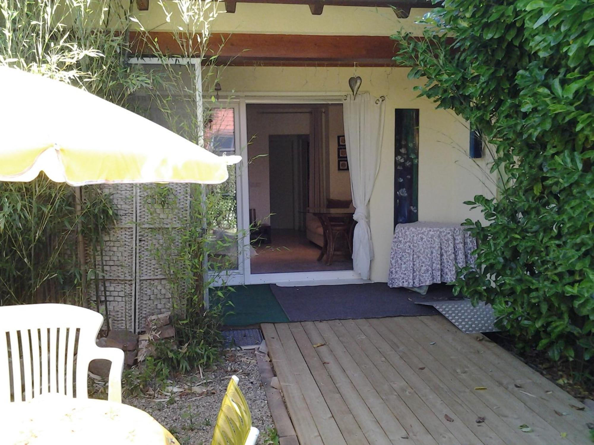Dossenheim-Kochersberg Les 3 Cles Bed & Breakfast エクステリア 写真